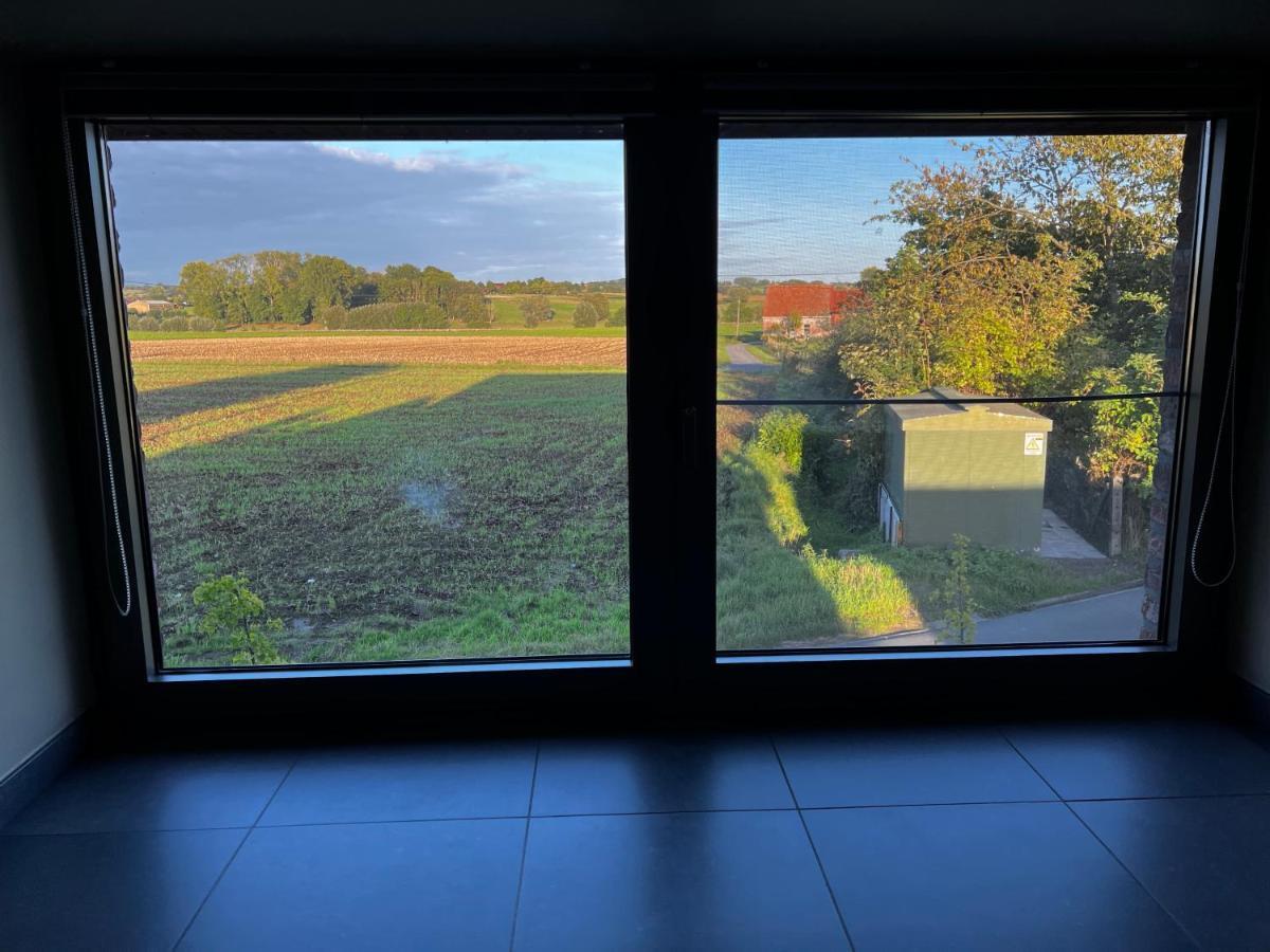 Parel Van Bever - Perle De Bievene Exterior foto